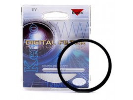 GP212 Kenko High Quality UV 52mm GP212 Kenko High Quality UV 52mm